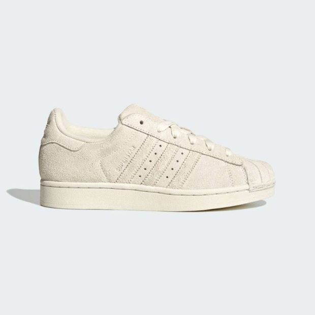 Кросівки SUPERSTAR II