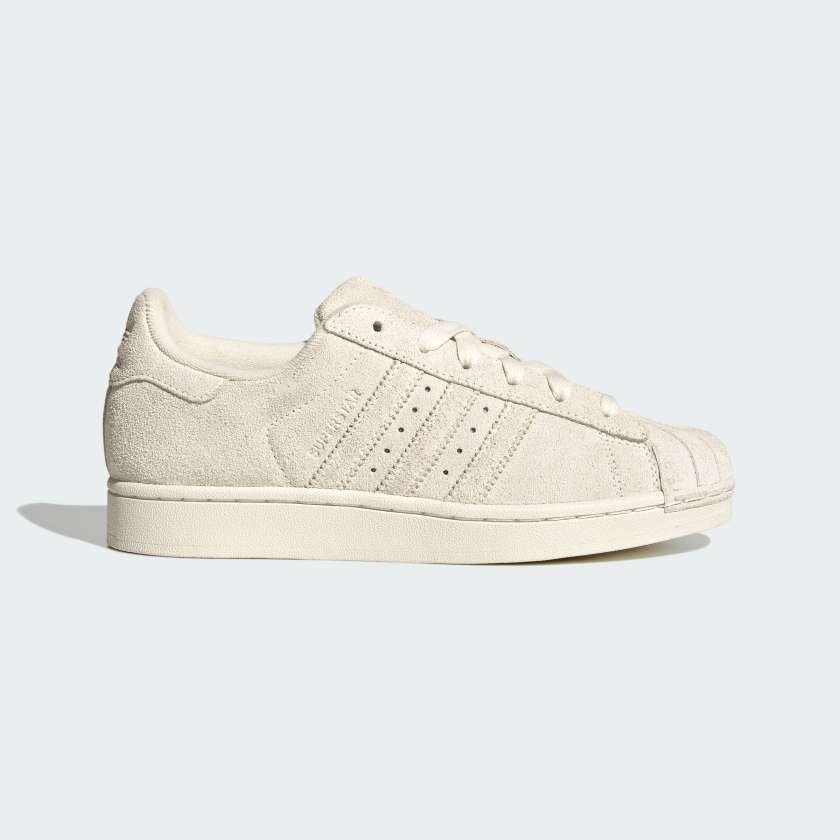 Кросівки SUPERSTAR II