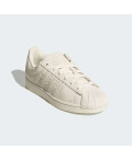 Кросівки SUPERSTAR II