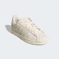 Кросівки SUPERSTAR II