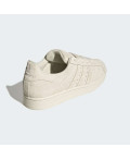 Кросівки SUPERSTAR II
