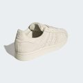Кросівки SUPERSTAR II