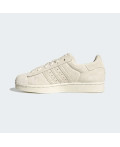 Кросівки SUPERSTAR II