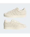 Кросівки SUPERSTAR II