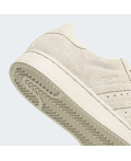 Кросівки SUPERSTAR II
