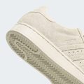 Кросівки SUPERSTAR II