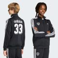 Олімпійка adidas Disney Firebird