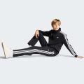 Олімпійка adidas Disney Firebird