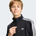 Олімпійка adidas Disney Firebird