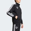 Олімпійка adidas Disney Firebird