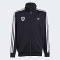 Олімпійка adidas Disney Firebird