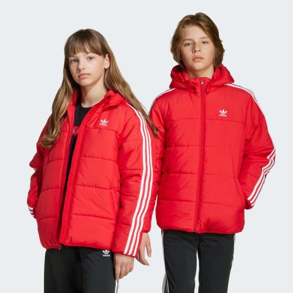 Куртка Adicolor Kids