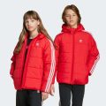 Куртка Adicolor Kids