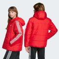 Куртка Adicolor Kids