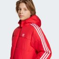 Куртка Adicolor Kids