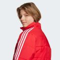 Куртка Adicolor Kids