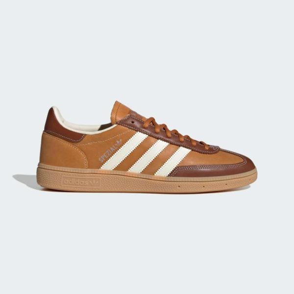 Кросівки HANDBALL SPEZIAL