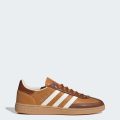 Кросівки HANDBALL SPEZIAL