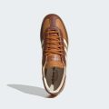Кросівки HANDBALL SPEZIAL