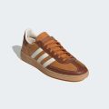 Кросівки HANDBALL SPEZIAL