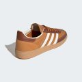 Кросівки HANDBALL SPEZIAL