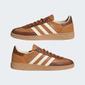 Кросівки HANDBALL SPEZIAL