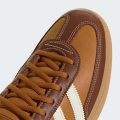 Кросівки HANDBALL SPEZIAL