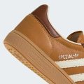 Кросівки HANDBALL SPEZIAL