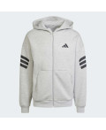 Толстовка Future Icons 3-Stripes