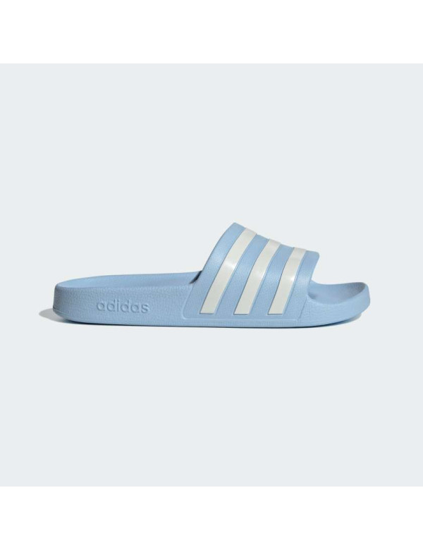 Пантолети Adilette Aqua