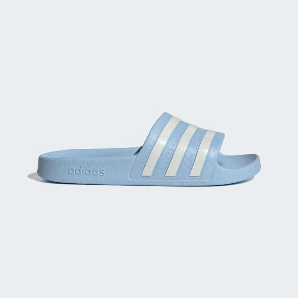 Пантолети Adilette Aqua
