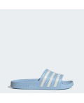 Пантолети Adilette Aqua