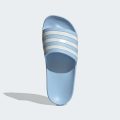 Пантолети Adilette Aqua