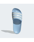 Пантолети Adilette Aqua