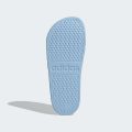 Пантолети Adilette Aqua