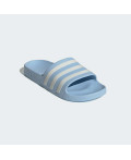 Пантолети Adilette Aqua