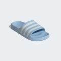 Пантолети Adilette Aqua