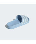 Пантолети Adilette Aqua