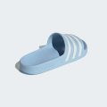 Пантолети Adilette Aqua