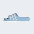 Пантолети Adilette Aqua