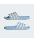 Пантолети Adilette Aqua