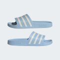 Пантолети Adilette Aqua