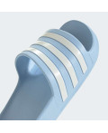 Пантолети Adilette Aqua