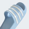 Пантолети Adilette Aqua