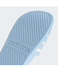 Пантолети Adilette Aqua