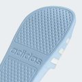 Пантолети Adilette Aqua