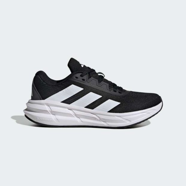 Кроссовки для бега Questar 3 Running