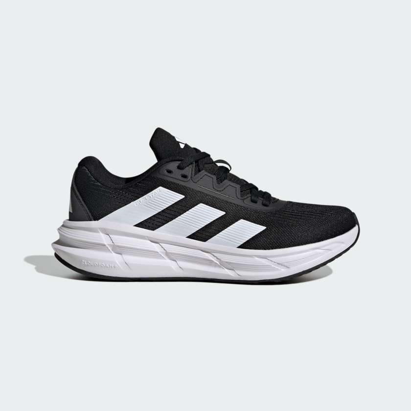 Кроссовки для бега Questar 3 Running