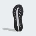 Кроссовки для бега Questar 3 Running