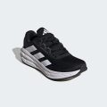 Кроссовки для бега Questar 3 Running